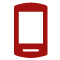 phone icon