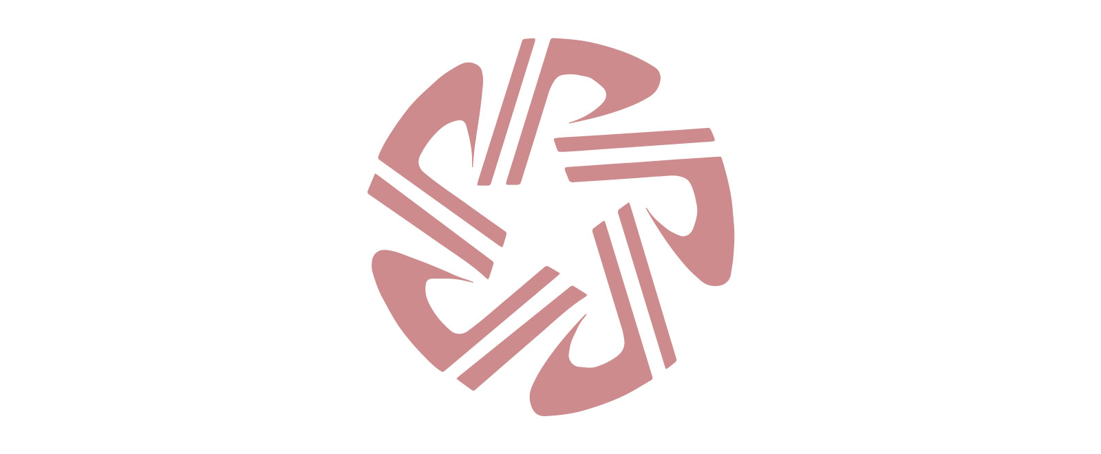 bank logo icon