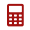 calculator icon